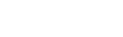 KASHI-WORKのロゴ